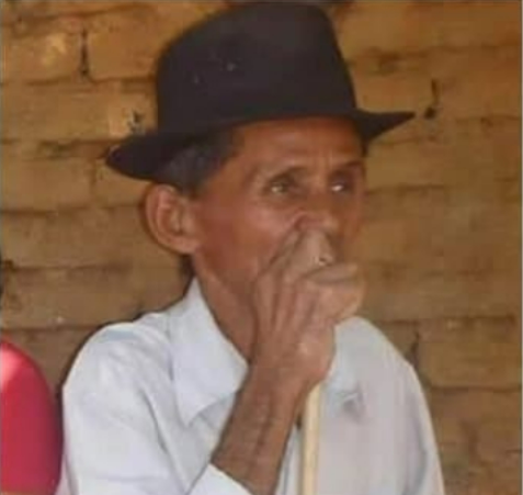  Homem de 81 anos morre queimado em Caririaçu
