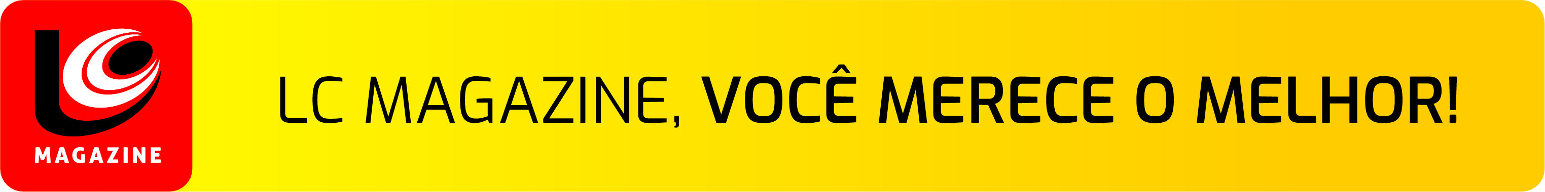 Digiqole Ad