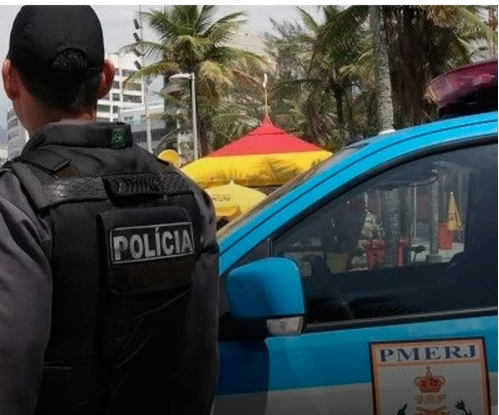  Menor mata os pais a marteladas após ser impedido de faltar na escola.