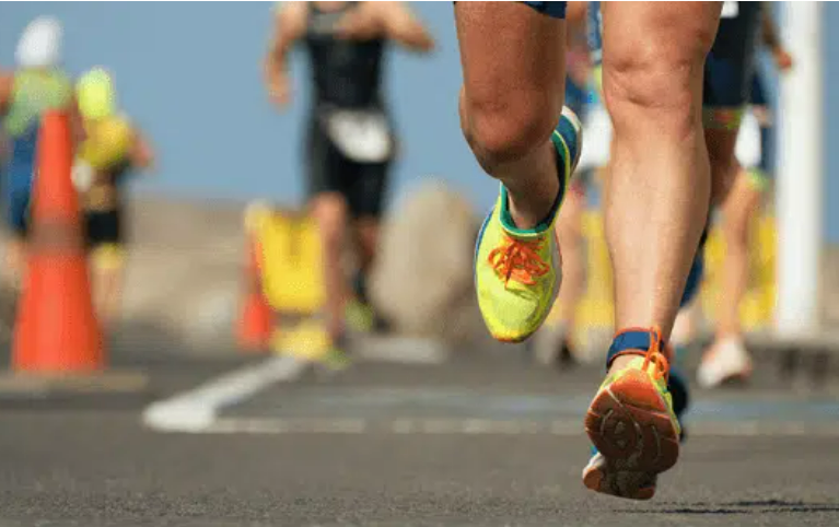  Pastoral do dizimo abre inscrições para corrida solidária de São Raimundo.