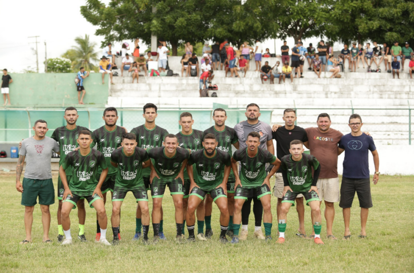  Globo campeão do torneio de futebol realizado pela Mc produções.