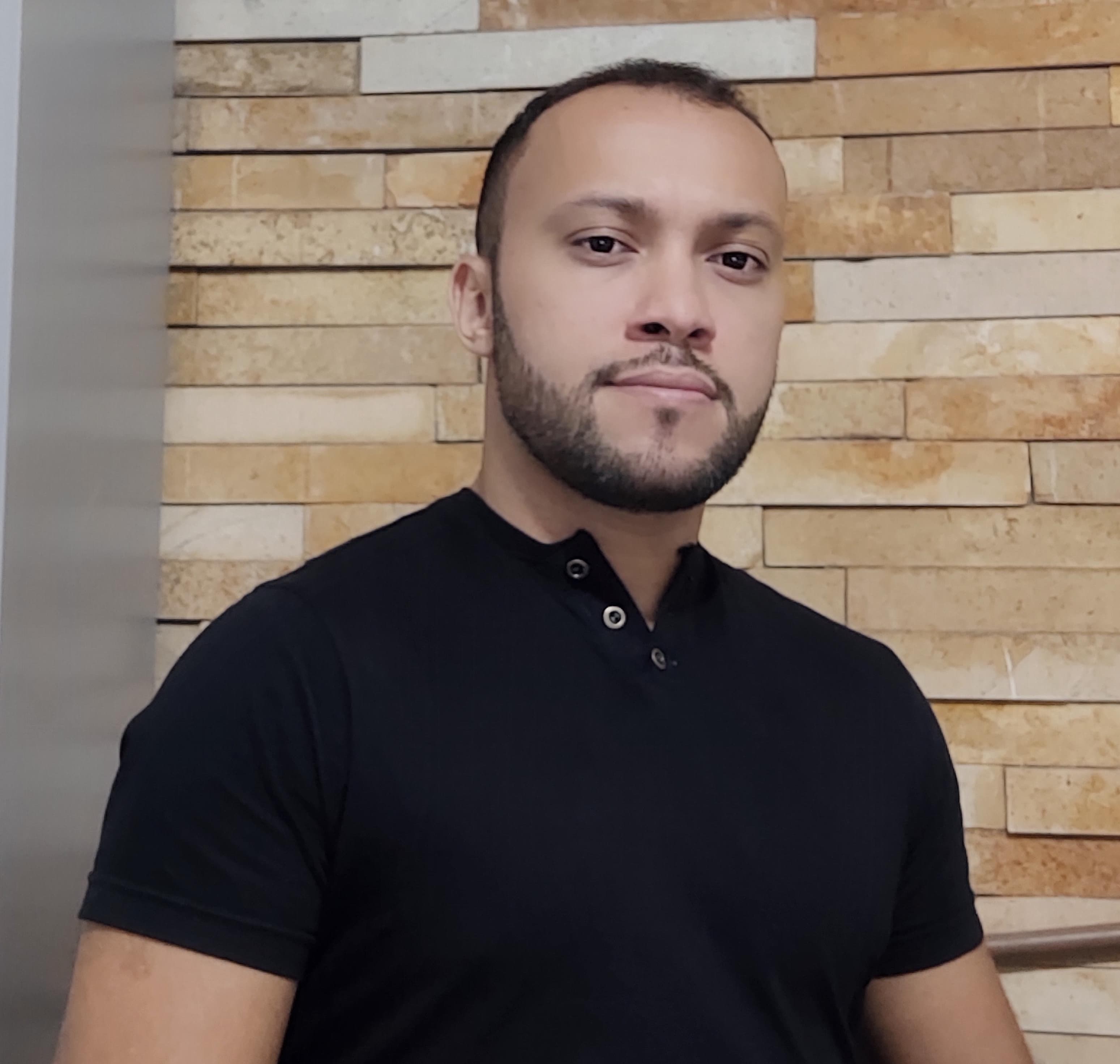  Revista Online Rafael Cardo fala sobre o dia nacional da mata atlântica.