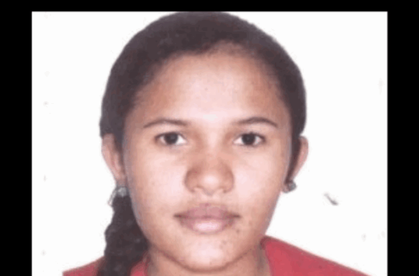  Mulher é morta a golpes de faca em Várzea Alegre.