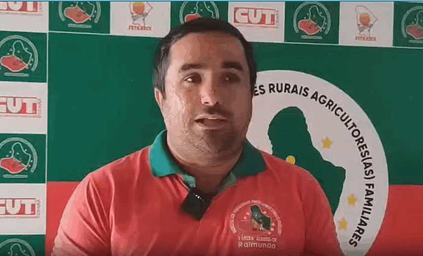  AgroAmigo chega com inovação, incentivo de 3 mil para construção ou reforma de banheiros.