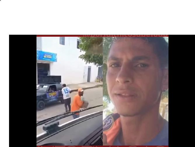  Homem faz aposta para beber 13 copos de cachaça, conclui a prova, mas, morre em seguida