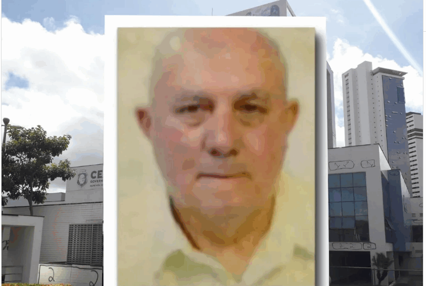  Atropelamento ceifa vida de ex-vereador de Missão Velha