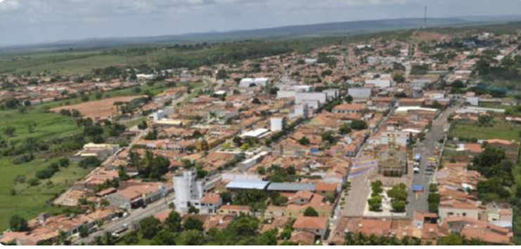  Inscrições para o concurso público de Missão Velha são prorrogadas até dia 10 de agosto