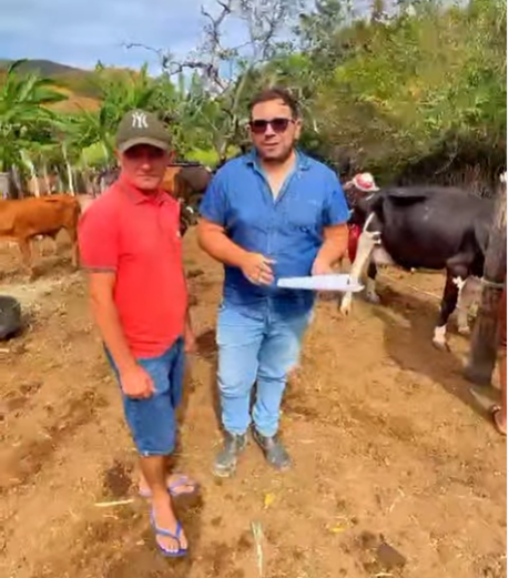  Técnico auxilia com métodos responsáveis e eficientes como projetista do BN.