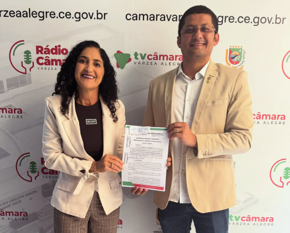  PMDDE é aprovado por unanimidade na câmara de vereadores