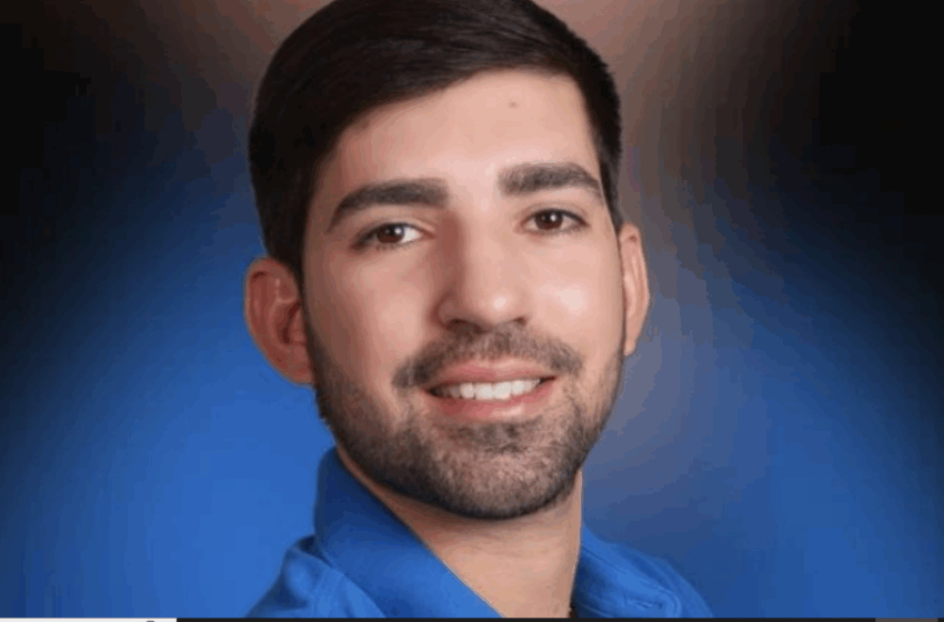  Câmara de Lavras vive momento de transição da mesa diretora.