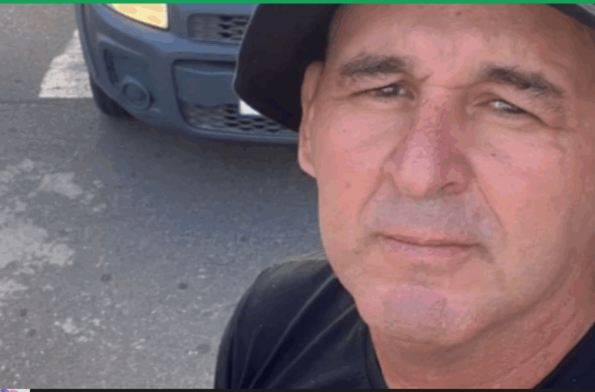  Tenente Marcondes encerra seu comando a frente do DEMUTRAN.