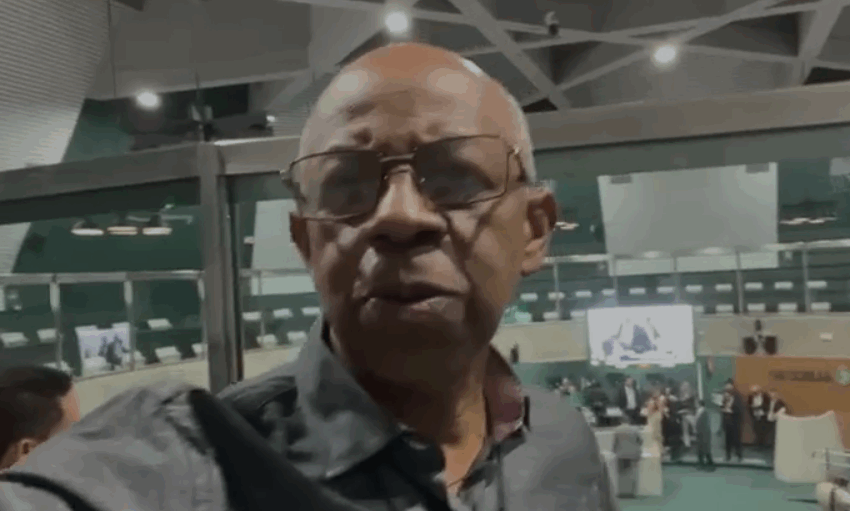  Grande conquista para o transporte complementar do estado do Ceará