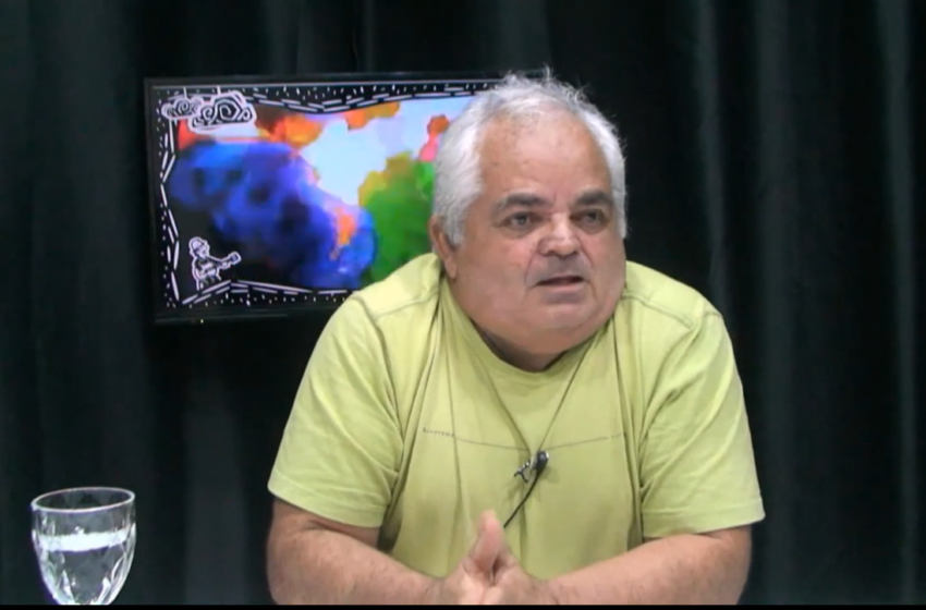  O programa paiol da cultura vai se consolidando.