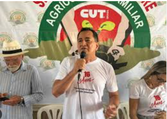  SINTRAF funciona normalmente sexta e sábado