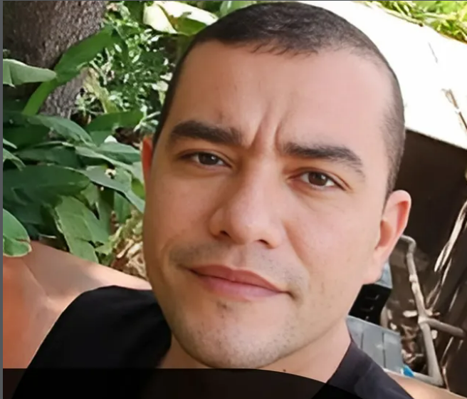  Policial Militar morre em confronto com criminosos