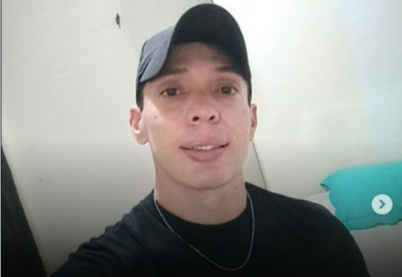  Homem passa mal e morre quando participava de velório do pai