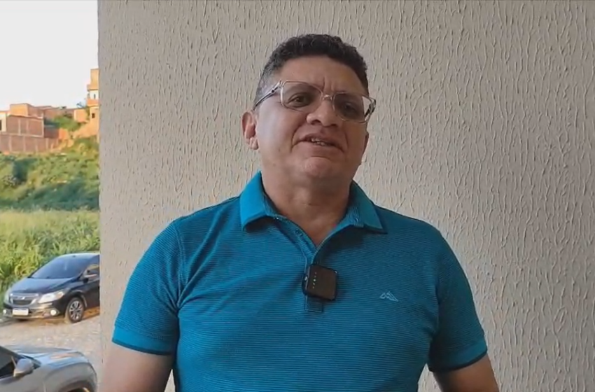  Um trabalho de longa data recebe reconhecimento.