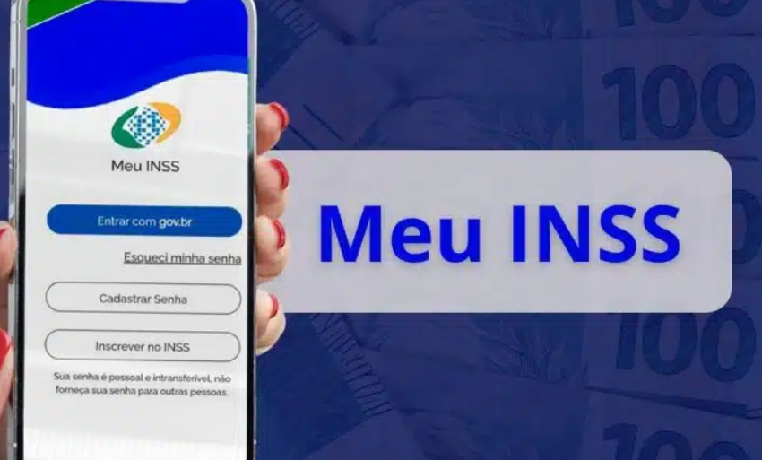  Meu INSS tem roubado a paciência dos líderes sindicais com as filas que não acabam.