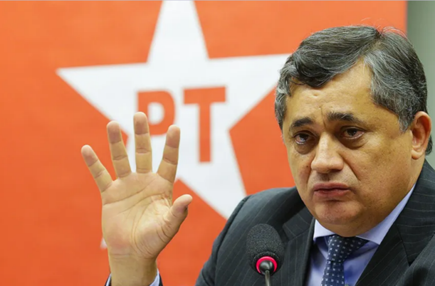  Guimarães diz que sabe como e o PT vai ganhar a eleição