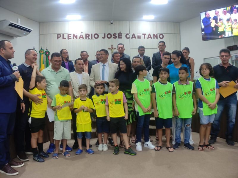 005a7d99-ceee-4ff1-a3e9-1ec29fb4a167