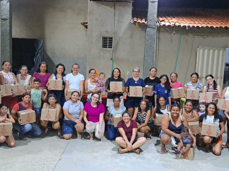 059f2044-a65c-44ff-8b76-8059e8f2d5bd