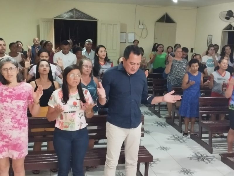 05e61463-103e-46a7-a4d8-3d7239b550f6