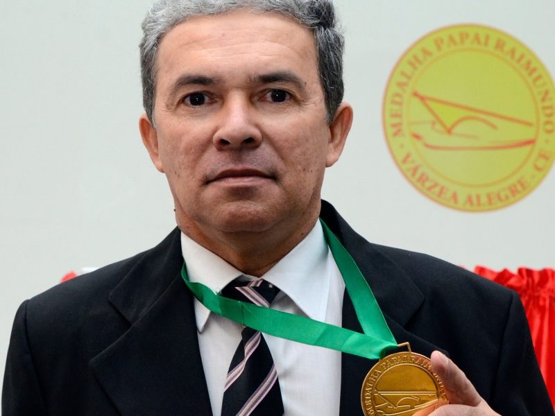 118215355_2761119294133215_642241959763227837_n