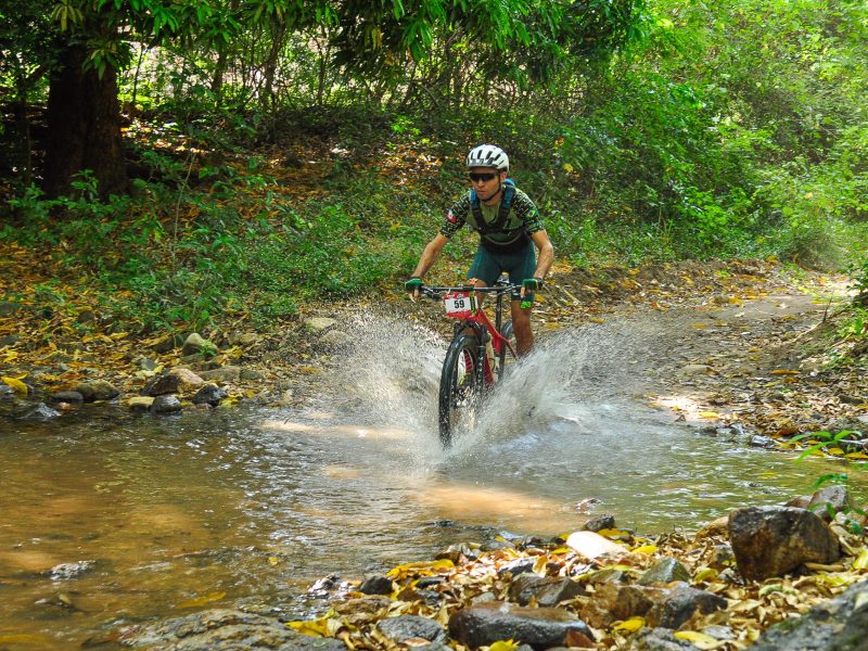 131f1347-2319-4df6-80ff-9295f32ab9b9