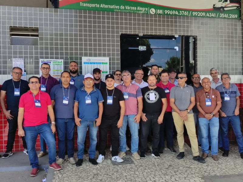 1758b4c5-cdd9-43be-9fbe-e6daa2498aed