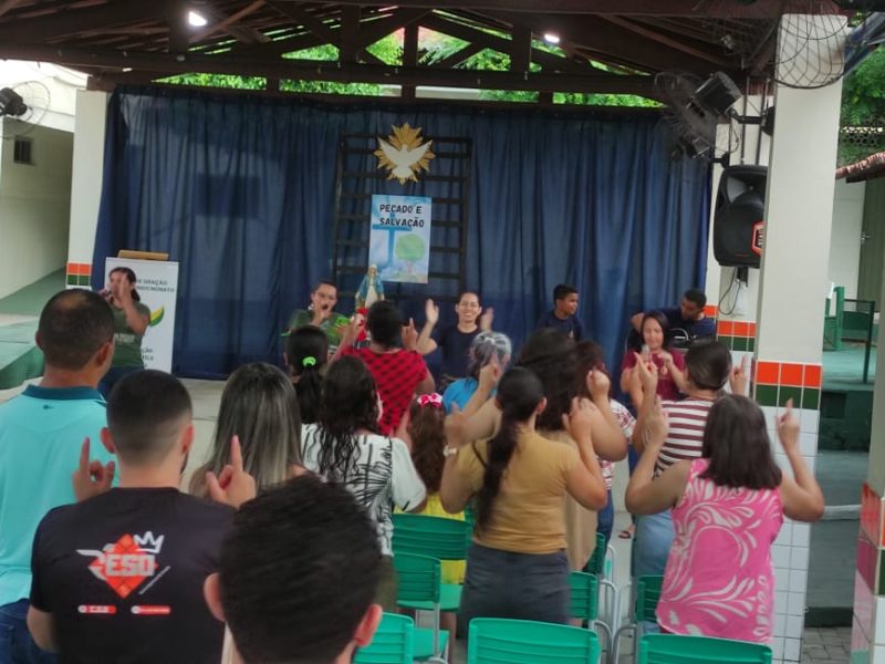 19e2906c-6865-4164-9d00-60a851b7339a