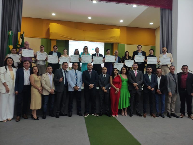 1ca8e4f8-5708-4984-87b5-0ab799ada4c1