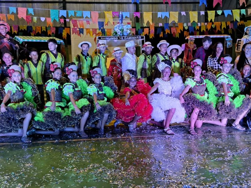 1e4ddad6-f00f-4dfe-b2f1-ab4c4b6999b2