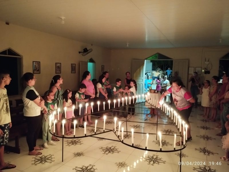 2469885e-8c99-4181-917f-1e4c6d5df847