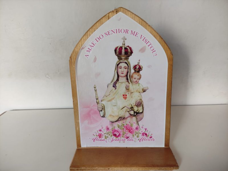 2587c143-3337-4efd-8dc6-903986855f7a