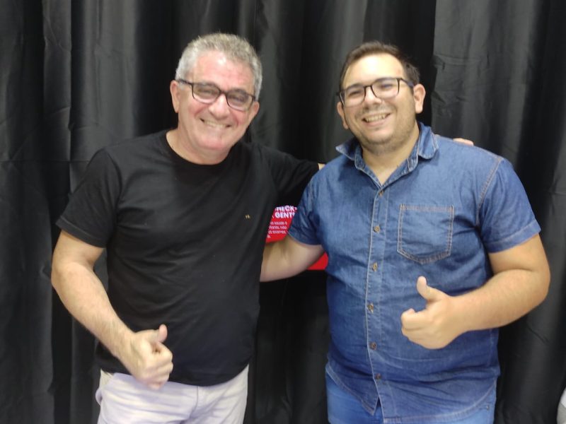 27b67b72-11d0-4029-b842-778aa9ad1467