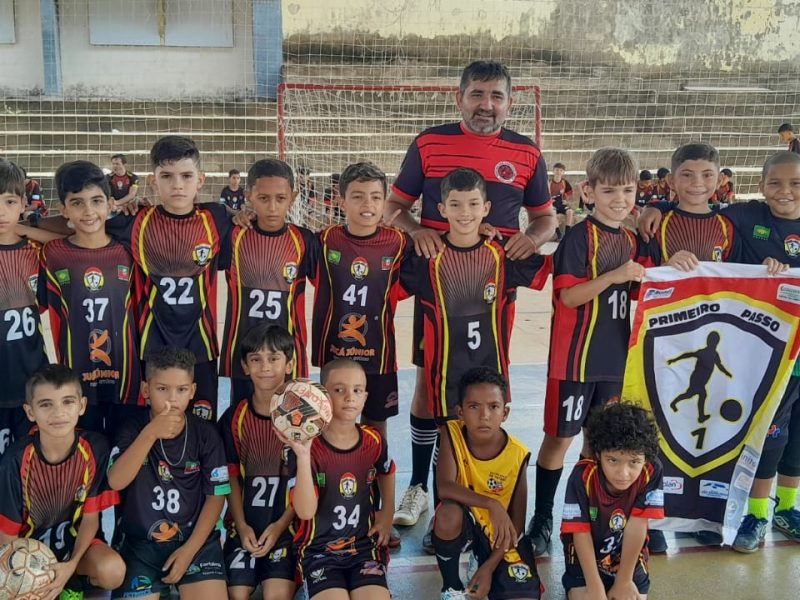 30c3a042-d182-4a82-affc-2cab138826ca