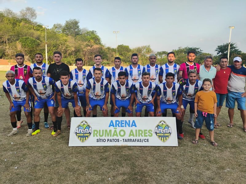 3317901e-f231-435e-9527-1772d85e6f09