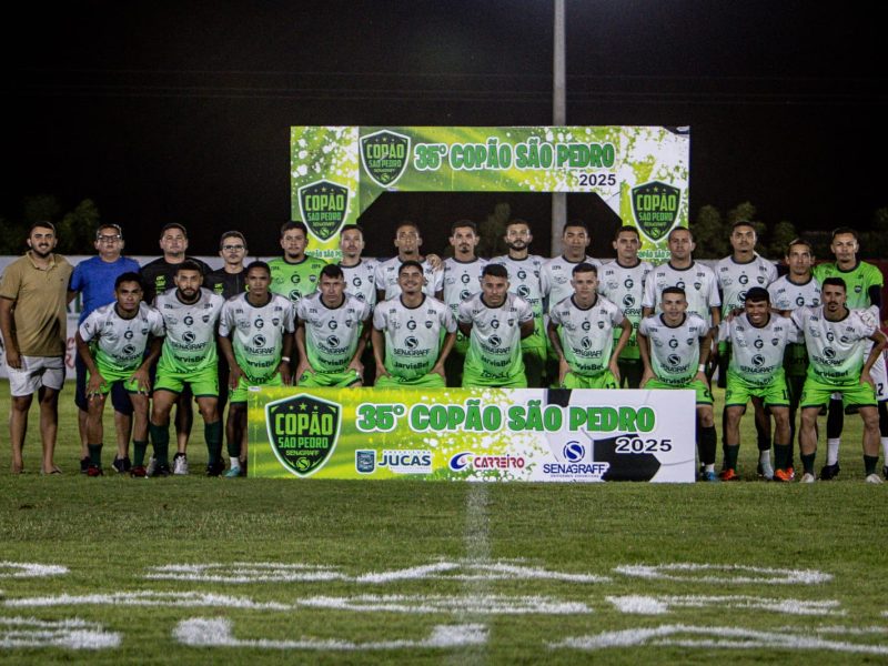 3918ee81-0e5f-41d6-871b-db3a3a1e8e76