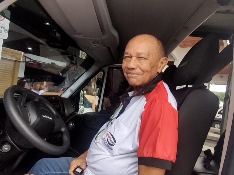 39a239ae-2ec1-4c7d-8dba-54777cfd95e1