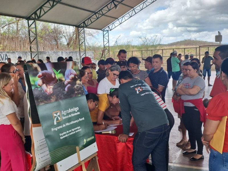 415693fb-599e-41bd-ab09-774386652fca