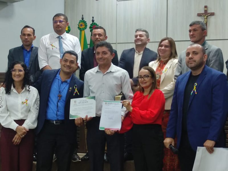 41f48738-19a8-40cd-b4ce-18a0c898e075