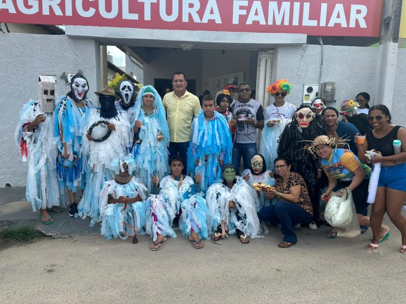 42b0714d-cc36-49b7-969a-6b86d977154c