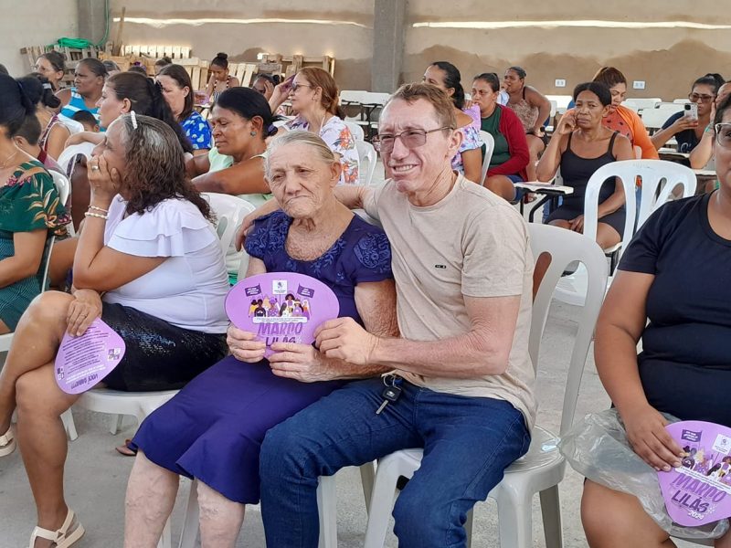 432683767_25931370689795749_881213015445333427_n