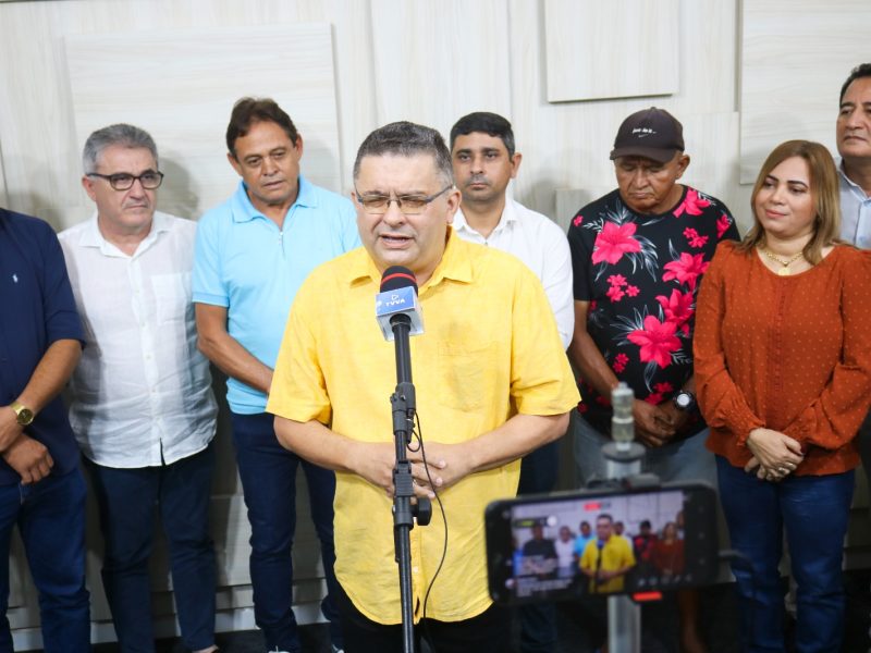 4c6f7ec5-ca70-458a-a812-a4a8c45d5faf