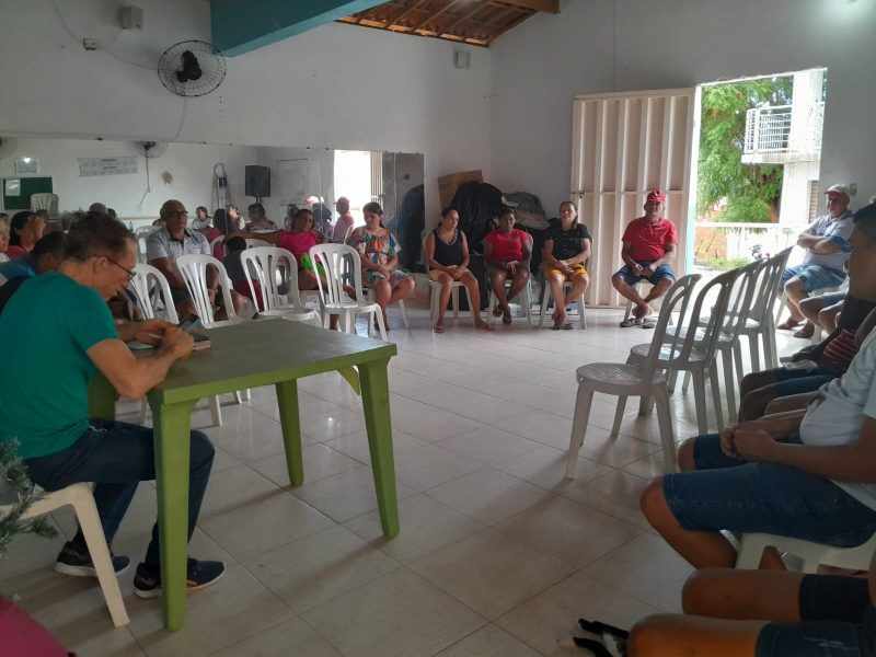 5301dc37-abc0-4500-a02b-8a8d6d9274da