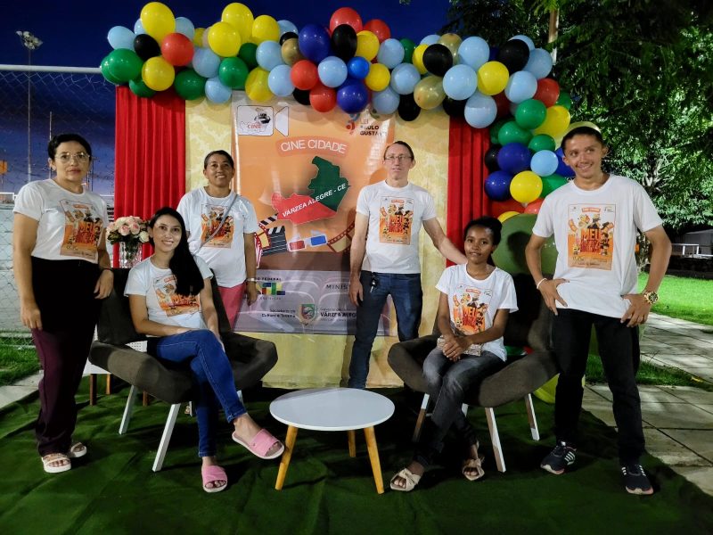 56c12b3f-74b8-47b9-9156-9dbdb1a11167