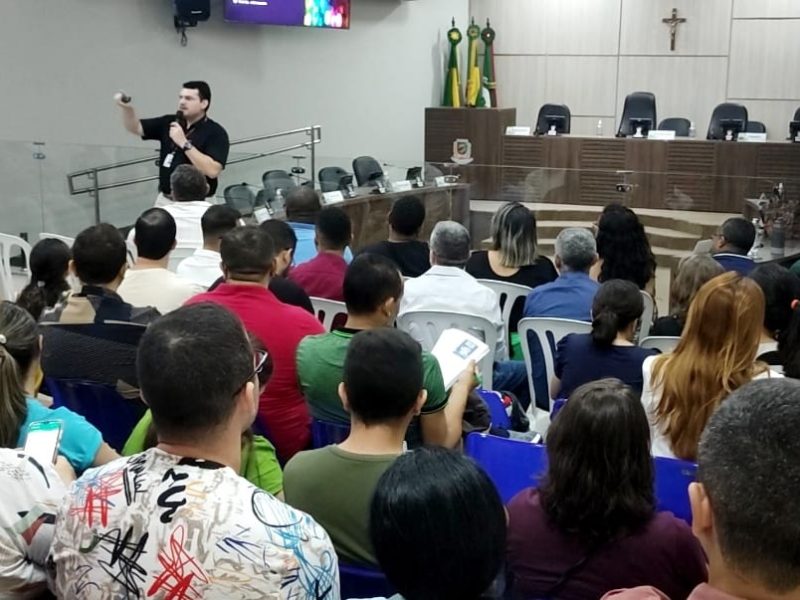 5933b916-0d14-4994-a125-ac3a51273c54