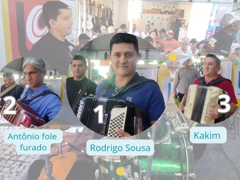 5fa9b2b7-6607-4492-974b-523aa1e387bf