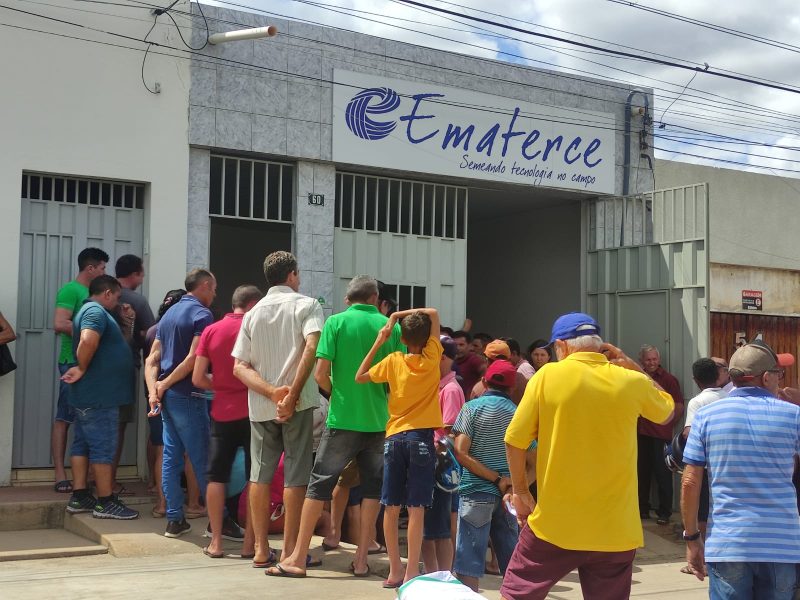 60a2a651-e160-463b-9bb1-8844668488c4