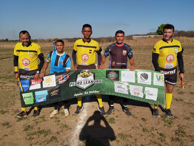 684bdfbe-e0b7-46a5-a030-43d2a7c80c28